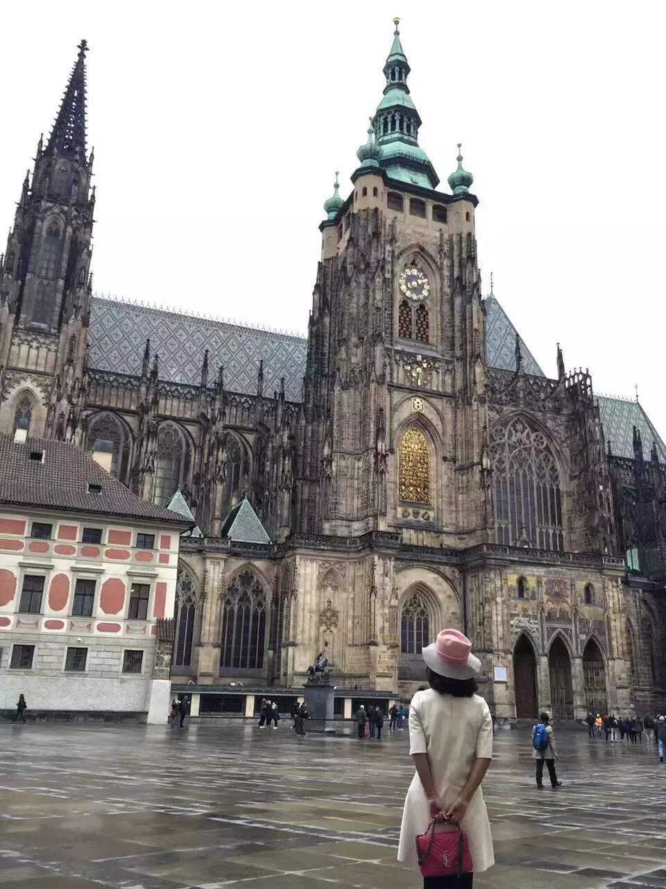 WechatIMG39.jpg